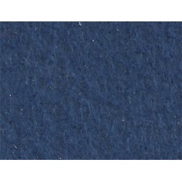 http://www.moquetas-feriales.com/tiendaonline/101-169-thickbox/rollo-de-moqueta-ferial-azul.jpg