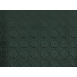 http://www.moquetas-feriales.com/tiendaonline/107-175-thickbox/suelo-de-pvc-circulos-color-negro.jpg