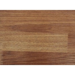 http://www.moquetas-feriales.com/tiendaonline/110-178-thickbox/suelo-pvc-imitación-madera-teca.jpg
