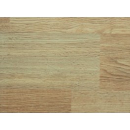 http://www.moquetas-feriales.com/tiendaonline/111-179-thickbox/suelo-pvc-imitación-madera-haya.jpg