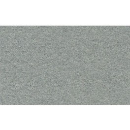 http://www.moquetas-feriales.com/tiendaonline/112-202-thickbox/rollo-de-moqueta-ferial-color-gris-perla-claro.jpg