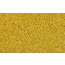http://www.moquetas-feriales.com/tiendaonline/124-220-thickbox/moqueta-ferial-camel-amarillo.jpg