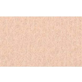 http://www.moquetas-feriales.com/tiendaonline/128-226-thickbox/moqueta-ferial-rosa-salmon.jpg
