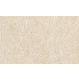 http://www.moquetas-feriales.com/tiendaonline/133-237-thickbox/moqueta-ferial-crema.jpg