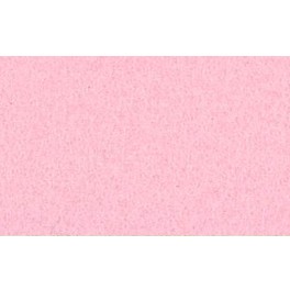 http://www.moquetas-feriales.com/tiendaonline/134-239-thickbox/moqueta-ferial-rosa-bebe.jpg