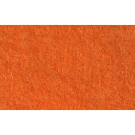 http://www.moquetas-feriales.com/tiendaonline/19-146-thickbox/moqueta-ferial-color-naranja.jpg