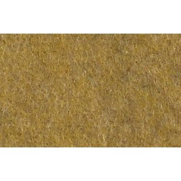 http://www.moquetas-feriales.com/tiendaonline/50-143-thickbox/moqueta-ferial-color-oro.jpg
