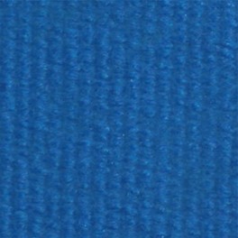 http://www.moquetas-feriales.com/tiendaonline/82-183-thickbox/rollo-de-moqueta-ferial-canutillo-color-arena.jpg