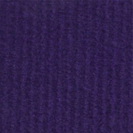 http://www.moquetas-feriales.com/tiendaonline/85-186-thickbox/rollo-de-moqueta-ferial-canutillo-color-arena.jpg