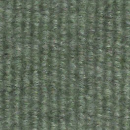 http://www.moquetas-feriales.com/tiendaonline/87-188-thickbox/rollo-de-moqueta-ferial-canutillo-color-arena.jpg