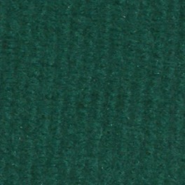 http://www.moquetas-feriales.com/tiendaonline/88-189-thickbox/rollo-de-moqueta-ferial-canutillo-color-arena.jpg