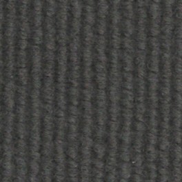 http://www.moquetas-feriales.com/tiendaonline/93-194-thickbox/rollo-de-moqueta-ferial-canutillo-color-arena.jpg