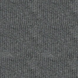 http://www.moquetas-feriales.com/tiendaonline/94-259-thickbox/rollo-de-moqueta-ferial-canutillo-color-gris-claro.jpg
