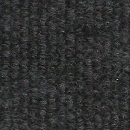 http://www.moquetas-feriales.com/tiendaonline/96-197-thickbox/rollo-de-moqueta-ferial-canutillo-color-arena.jpg