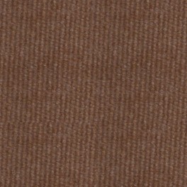 http://www.moquetas-feriales.com/tiendaonline/98-262-thickbox/rollo-de-moqueta-ferial-canutillo-color-cognac.jpg