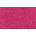 Rollo de moqueta ferial color Fucsia