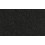 Rollo de moqueta ferial color Negro